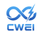 CWEI